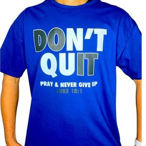New / L / $15